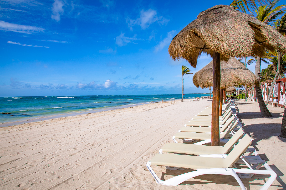 tulum mexico all inclusive vacation packages