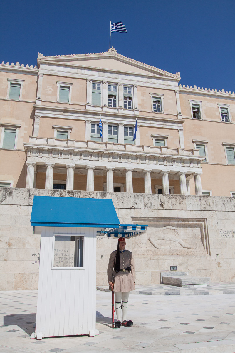 AthensGreece2014-2622