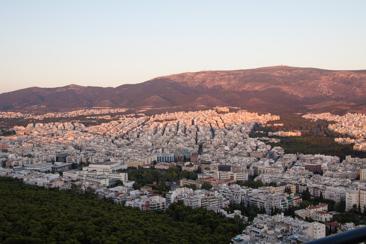 AthensGreece2014-2640