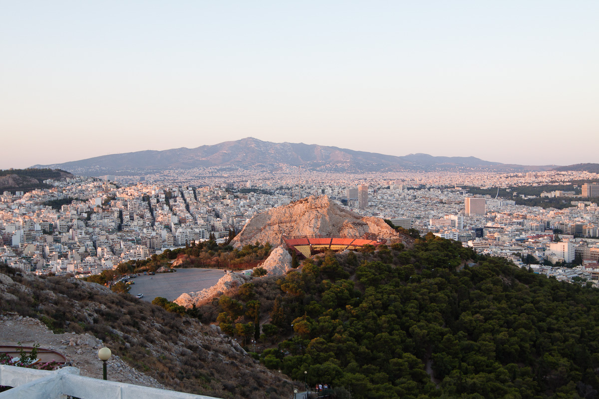 AthensGreece2014-2641